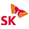 SKT